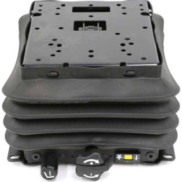 Підвіска базового сидіння Bobcat, 7010205 Підвіска базового сидіння Bobcat, 7010205