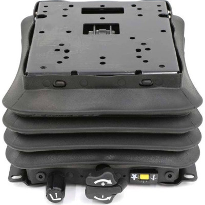 Підвіска базового сидіння Bobcat, 7010205 Підвіска базового сидіння Bobcat, 7010205