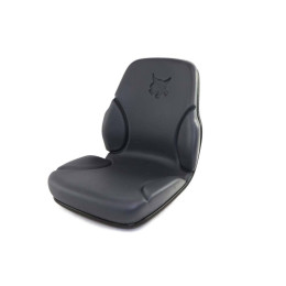 Сидіння оператора Bobcat, 7010206