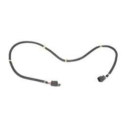 Жгут проводов Bobcat, 7010218 Жгут проводов Bobcat, 7010218