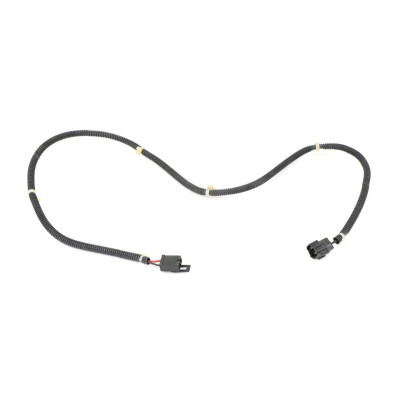 Жгут проводов Bobcat, 7010218 Жгут проводов Bobcat, 7010218