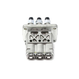 НАСОС Топливный Bobcat, 7010239 НАСОС Топливный Bobcat, 7010239