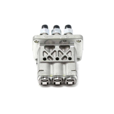 НАСОС Топливный Bobcat, 7010239 НАСОС Топливный Bobcat, 7010239