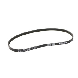 Ремень компрессора кондиционера Bobcat, 7010252 Ремень компрессора кондиционера Bobcat, 7010252