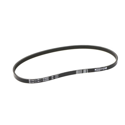 Ремень компрессора кондиционера Bobcat, 7010252 Ремень компрессора кондиционера Bobcat, 7010252