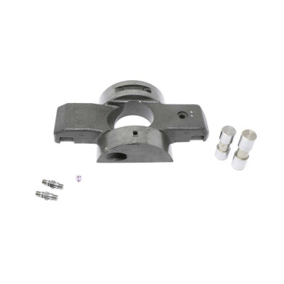 Комплект автомату перекосу Bobcat, 7010272 Комплект автомату перекосу Bobcat, 7010272