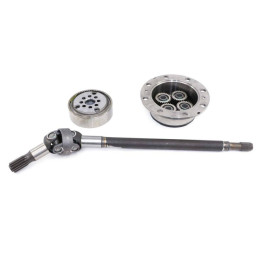 Комплект втулки Bobcat, 7010277