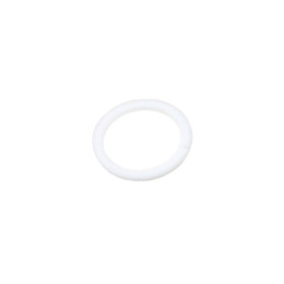 Опорне кільце Bobcat, 7010290