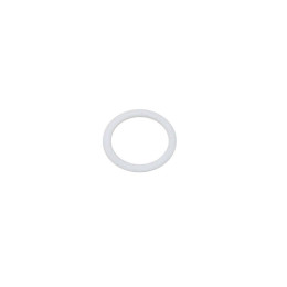 Опорне кільце Bobcat, 7010291