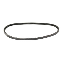 Ремень вентилятора Bobcat, 7010300