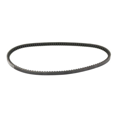 Ремень вентилятора Bobcat, 7010300 Ремень вентилятора Bobcat, 7010300