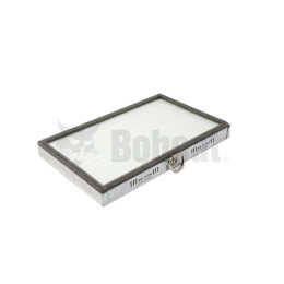 7010332, Рециркуляционный фильтр Bobcat