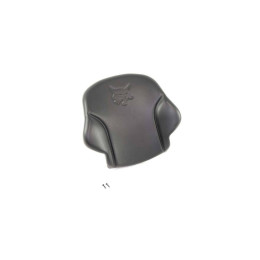 Комплект подушки сидіння Bobcat, 7010335