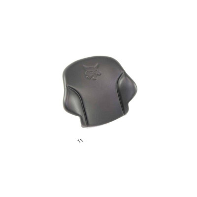 Комплект подушки сидіння Bobcat, 7010335
