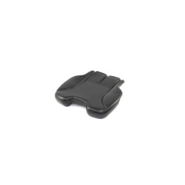 Комплект вінілових подушок Bobcat, 7010336 Комплект вінілових подушок Bobcat, 7010336