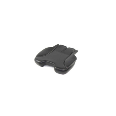 Комплект вінілових подушок Bobcat, 7010336