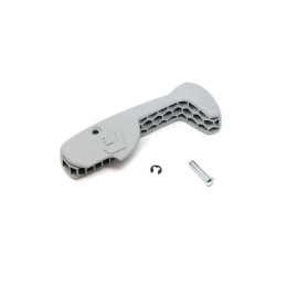 Комплект регулювання сидіння Bobcat, 7010340