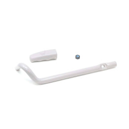 Комплект регулювальних важелів Bobcat, 7010343