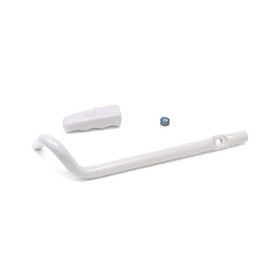 Комплект регулювальних важелів Bobcat, 7010343 Комплект регулювальних важелів Bobcat, 7010343