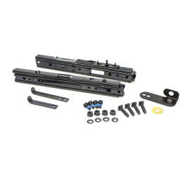 Комплект направляющих Bobcat, 7010344