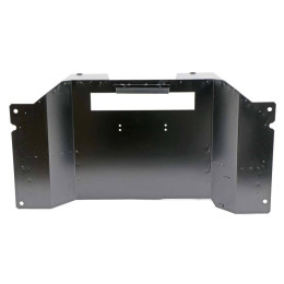 КОРПУС Bobcat, 7010387