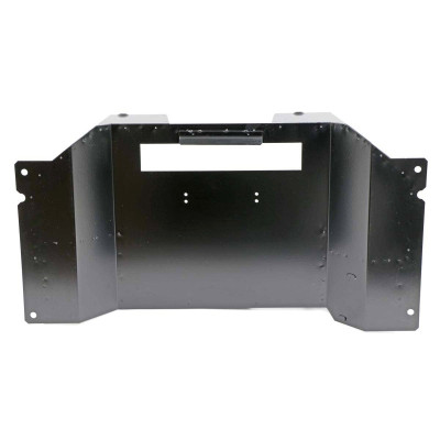 КОРПУС Bobcat, 7010387 КОРПУС Bobcat, 7010387