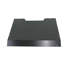 Кришка Bobcat, 7010388