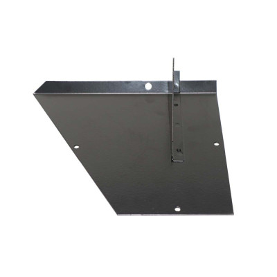 Кришка Bobcat, 7010389