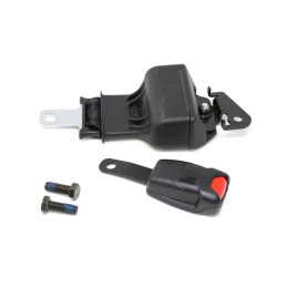 Ремень безопасности Bobcat, 7010428