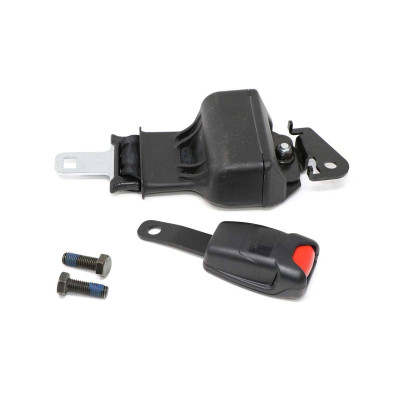 Ремень безопасности Bobcat, 7010428 Ремень безопасности Bobcat, 7010428