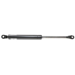 Газовый баллон Bobcat, 7010481