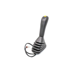 Ручка джойстика Bobcat, 7010549 Ручка джойстика Bobcat, 7010549