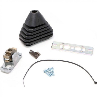 Основа джойстика Bobcat, 7010553