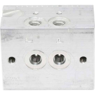 Корпус джойстика Bobcat, 7010554