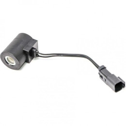 КАТУШКА, СОЛЕНОЕДНАЯ, 7010625 BOBCAT КАТУШКА, СОЛЕНОЕДНАЯ, 7010625 BOBCAT