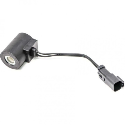 КАТУШКА, СОЛЕНОЕДНАЯ, 7010625 BOBCAT КАТУШКА, СОЛЕНОЕДНАЯ, 7010625 BOBCAT