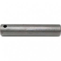 Штифт для ковша Bobcat, 7010706 Штифт для ковша Bobcat, 7010706