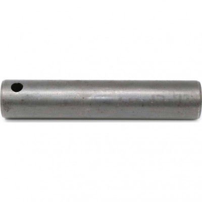 Штифт для ковша Bobcat, 7010706 Штифт для ковша Bobcat, 7010706