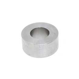 Проставка Bobcat, 7010716 Проставка Bobcat, 7010716