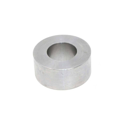 Проставка Bobcat, 7010716