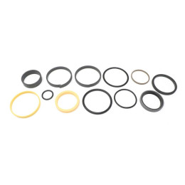 Комплект ущільнень затискача Bobcat, 7010720