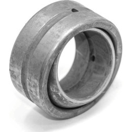 Втулка Bobcat, 7010722 Втулка Bobcat, 7010722