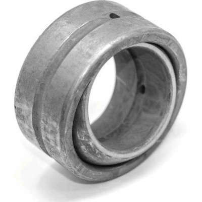 Втулка Bobcat, 7010722 Втулка Bobcat, 7010722