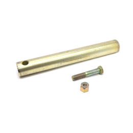 Штифт муфти кріплення ковша Bobcat, 7010733 Штифт муфти кріплення ковша Bobcat, 7010733