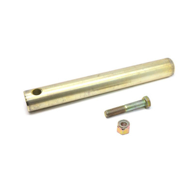 Штифт муфти кріплення ковша Bobcat, 7010733 Штифт муфти кріплення ковша Bobcat, 7010733