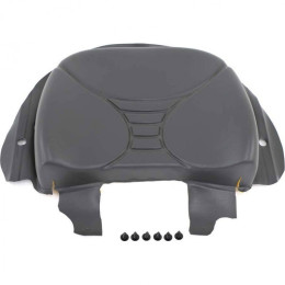 Комплект подушки сидіння Bobcat, 7010774