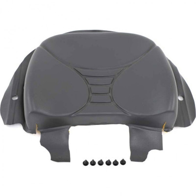 Комплект подушки сидіння Bobcat, 7010774