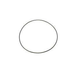 Кільце ущільнювача Bobcat, 7010797