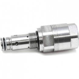 Предохранительный клапан Bobcat, 7010820 Предохранительный клапан Bobcat, 7010820