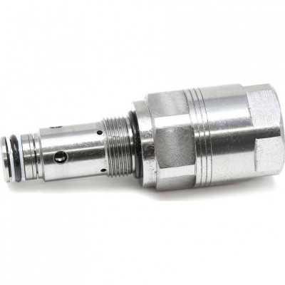 Предохранительный клапан Bobcat, 7010820